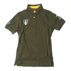 img-51796acb-4285-470e-b084-e6719dd047f3.png