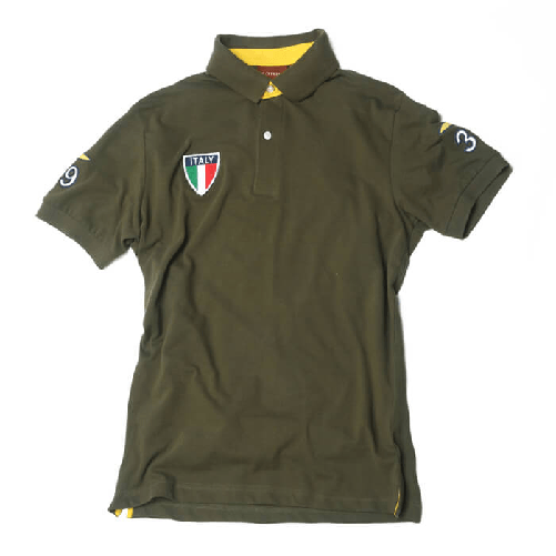 img-51796acb-4285-470e-b084-e6719dd047f3.png