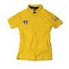 img-7f402fd1-2ca6-4e6e-9d7c-d6c8b4740250.png