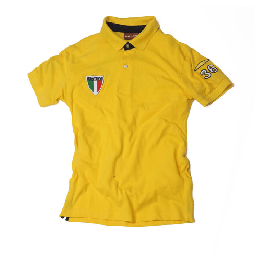 img-7f402fd1-2ca6-4e6e-9d7c-d6c8b4740250.png