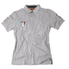 img-7cfec298-9853-4a16-9e56-09e2a445f30f.png