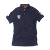 img-c37ded5f-9b94-40f7-8a57-133aac375e04.png