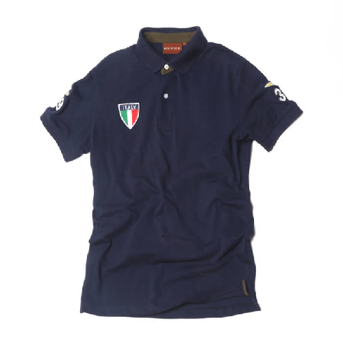 img-c37ded5f-9b94-40f7-8a57-133aac375e04.png
