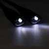 Ksix-Lampara-Luz-LED-de-Lectura-para-Cuello---Color-Negro