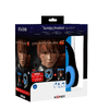 img-74675509-a52a-4338-aacb-06d0a25a3dcf.png
