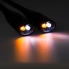 Ksix-Lampara-Luz-LED-de-Lectura-para-Cuello---Color-Negro