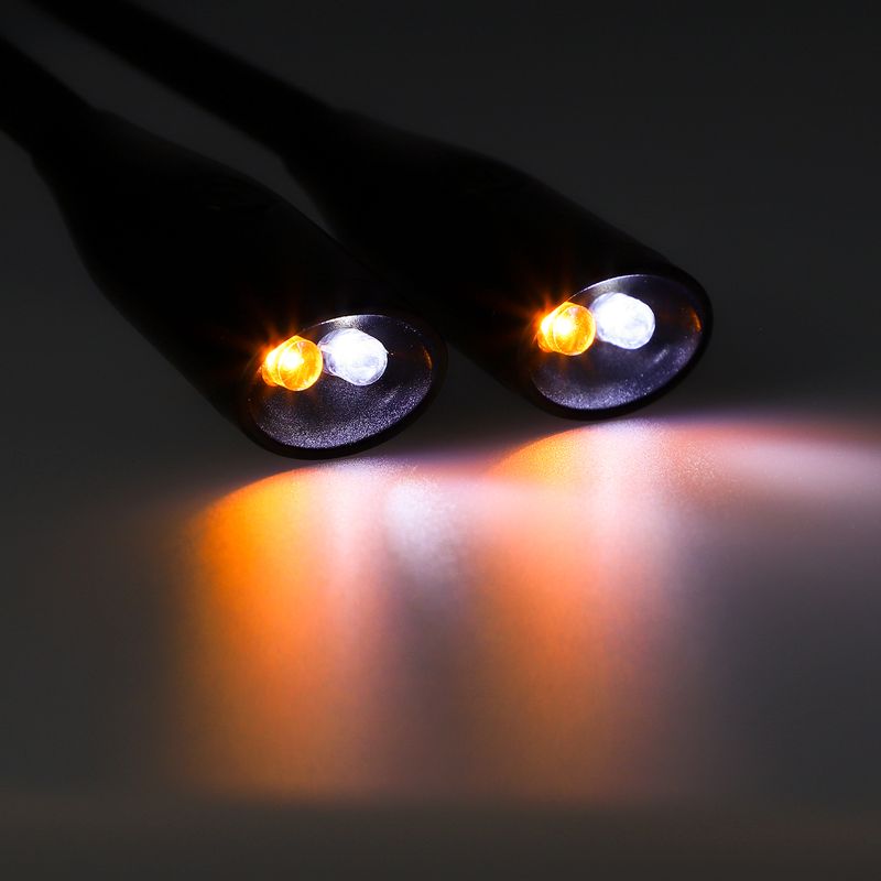 Ksix-Lampara-Luz-LED-de-Lectura-para-Cuello---Color-Negro