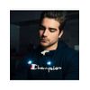 Ksix-Lampara-Luz-LED-de-Lectura-para-Cuello---Color-Negro