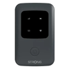 img-952c5a23-55ff-4627-9415-fad8f7942cbe.png