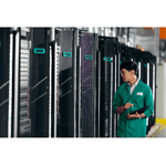 Hpe kit di cavi p54702-b21 per server - accessori hpe - 222,3 x 252,4 x 65,1 mm