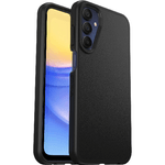 Otterbox custodia galaxy a15 nero resistente ultrasottile per samsung
