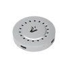 img-7e163858-93a7-41f4-bda8-4edabee9ed9d.png