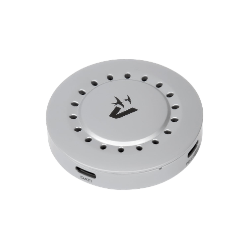 img-7e163858-93a7-41f4-bda8-4edabee9ed9d.png
