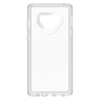 img-a87fc347-453c-46dd-83e9-6c6ba66e74e5.png