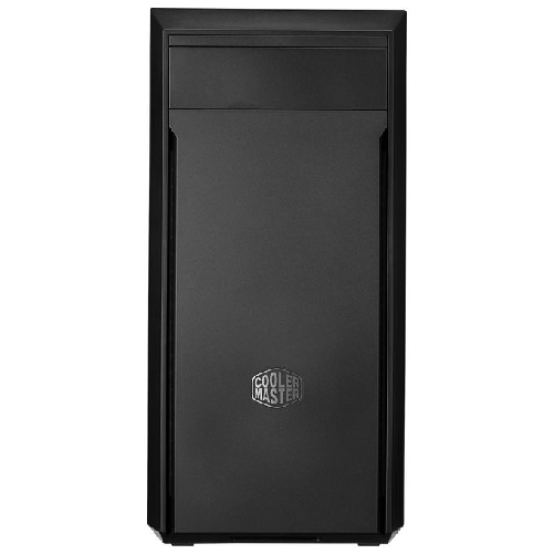 Cooler-Master-MasterBox-Lite-3-Mini-Tower-Nero