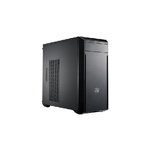 Cooler-Master-MasterBox-Lite-3-Mini-Tower-Nero