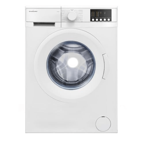 Schaub lorenz lavastoviglie sv710d - elettrodomestico per cucina