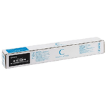 KYOCERA-TK-8335C-cartuccia-toner-1-pz-Originale-Ciano