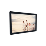 Majestic New Majestic TAB 915 4G Spreadtrum 64 GB 25,6 cm (10.1") 3 GB Wi-Fi 4 (802.11n) Android 11 Grigio
