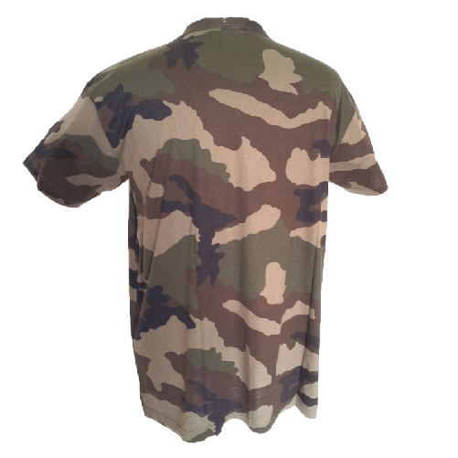 img-29509927-944e-46ab-8818-a2159844ce96.png