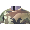 img-e01ed301-4abd-4fa4-b185-1509e447d786.png