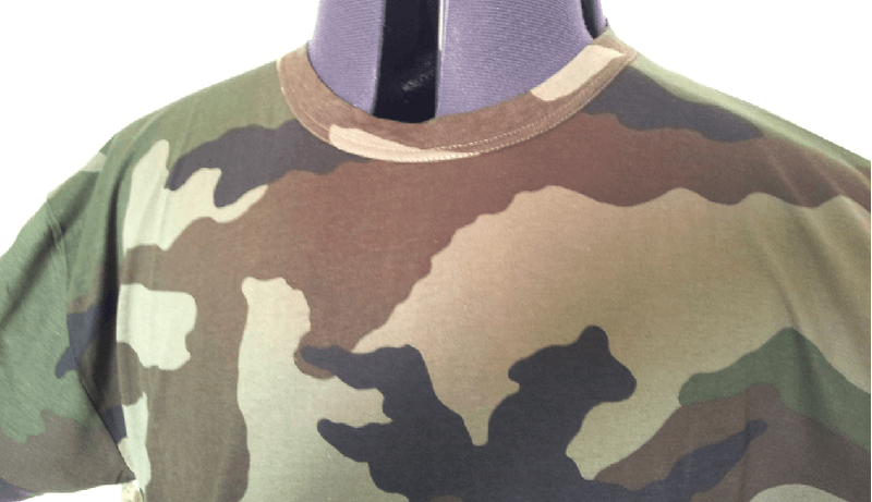 img-e01ed301-4abd-4fa4-b185-1509e447d786.png