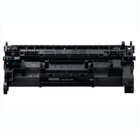 img-342c5744-e0c3-4144-8a85-4f543cac5d4b.png