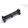Tecnostyl-CPU-holder-Supporto-CPU-a-carrello-Nero