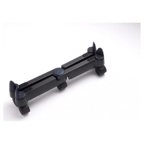 Tecnostyl-CPU-holder-Supporto-CPU-a-carrello-Nero
