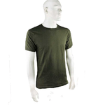 Fratelliditalia.org Maglia t shirt maglietta mezze maniche corte caccia pesca sportiva uomo estiva