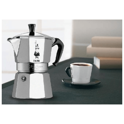 Bialetti-Moka-Express-12-Tazze