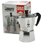 Bialetti-Moka-Express-12-Tazze