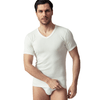 img-4a7da3e5-4a96-47af-a240-c05d4056ce59.png