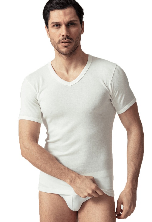 img-4a7da3e5-4a96-47af-a240-c05d4056ce59.png