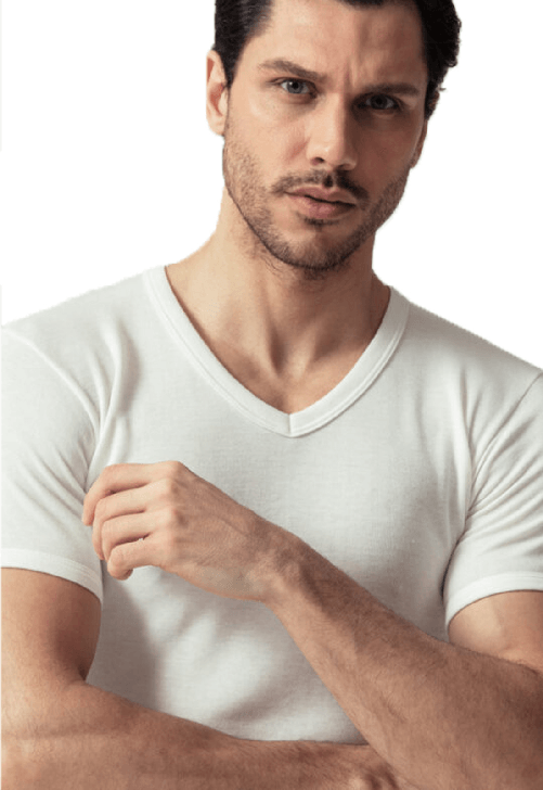 img-a379baca-16bb-4050-83b6-f6011efd413e.png
