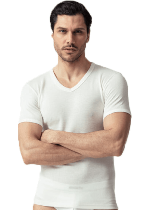 img-b60ed33c-a4bb-4a50-a04e-a1a56881b3ce.png