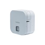 Brother-PT-P300BT-stampante-per-etichette--CD--Termica-diretta-180-x-180-DPI-20-mm-s-TZe-Bluetooth