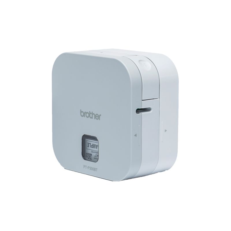 Brother-PT-P300BT-stampante-per-etichette--CD--Termica-diretta-180-x-180-DPI-20-mm-s-TZe-Bluetooth