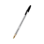 BIC-880648-penna-a-sfera-Nero-50-pz