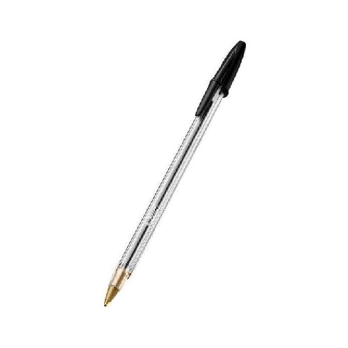 BIC-880648-penna-a-sfera-Nero-50-pz