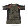 img-0fee3987-38a2-402f-b3ac-dccbb08bac80.png