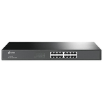 TP-LINK-Switch-16-porte-Gigabit-Rack-Unmanaged