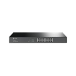 TP-LINK-Switch-16-porte-Gigabit-Rack-Unmanaged