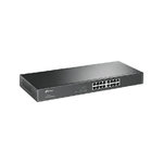 TP-LINK-Switch-16-porte-Gigabit-Rack-Unmanaged