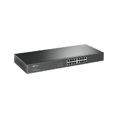 TP-LINK-Switch-16-porte-Gigabit-Rack-Unmanaged