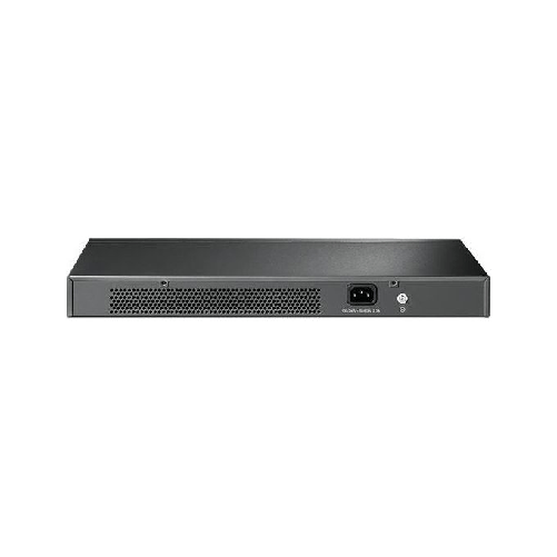 TP-LINK-Switch-16-porte-Gigabit-Rack-Unmanaged