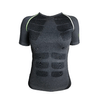 img-f50dc77e-5608-46b6-b58c-d6293d076dfd.png