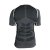 img-e2927f18-0926-49e0-aef0-6d1c38136504.png