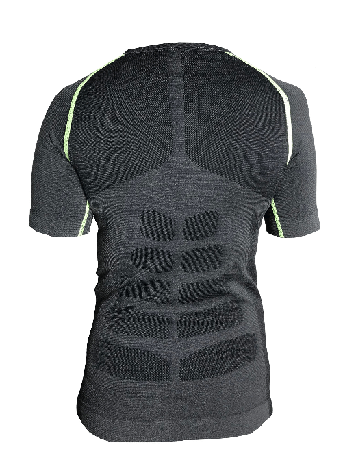 img-e2927f18-0926-49e0-aef0-6d1c38136504.png