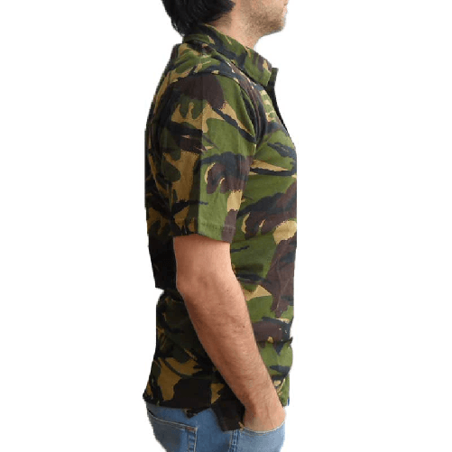 img-70a9c5ac-8800-4a89-9599-c755d15142c6.png